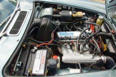 Volvo P1800