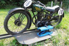 Royal Enfield