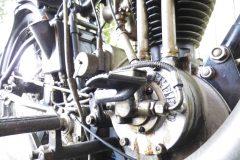 Royal Enfield