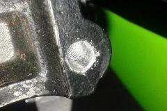 Sleutelen voor beginners