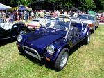 Volkswagen Buggy