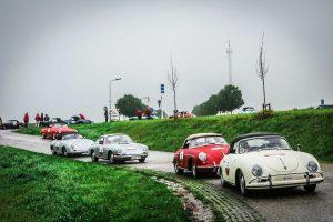 Zoute Grand Prix
