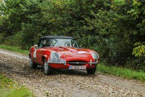 Zoute Grand Prix