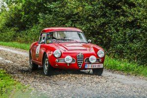 Zoute Grand Prix