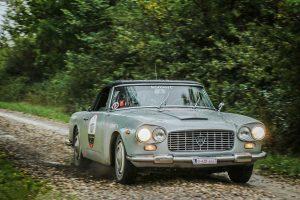 Zoute Grand Prix