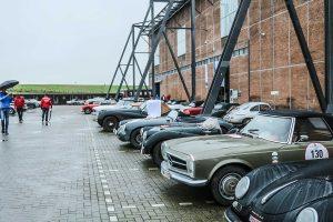 Zoute Grand Prix