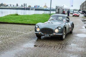 Zoute Grand Prix