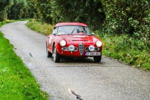 Zoute Grand Prix