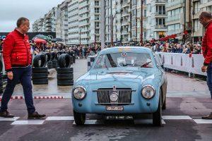 Zoute Grand Prix