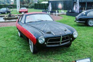 Zoute Grand Prix
