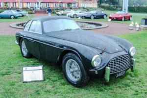 Zoute Grand Prix