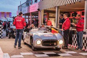 Zoute Grand Prix
