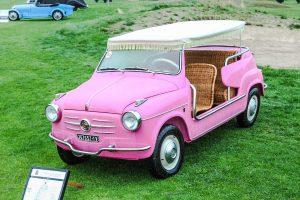 Zoute Grand Prix