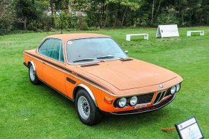 Zoute Grand Prix