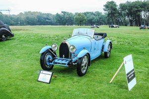Zoute Grand Prix