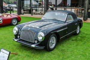 Zoute Grand Prix