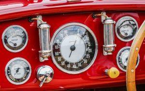 Zoute Grand Prix