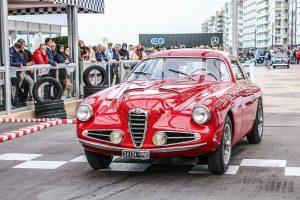 Zoute Grand Prix