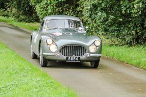 Zoute Grand Prix