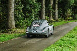 Zoute Grand Prix