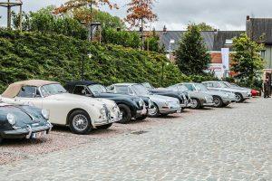 Zoute Grand Prix