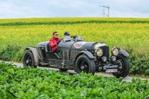 Zoute Grand Prix