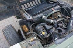 Humvee