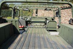 Humvee