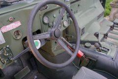 Humvee
