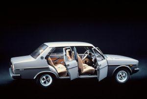 Fiat 131