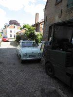 Goggomobil