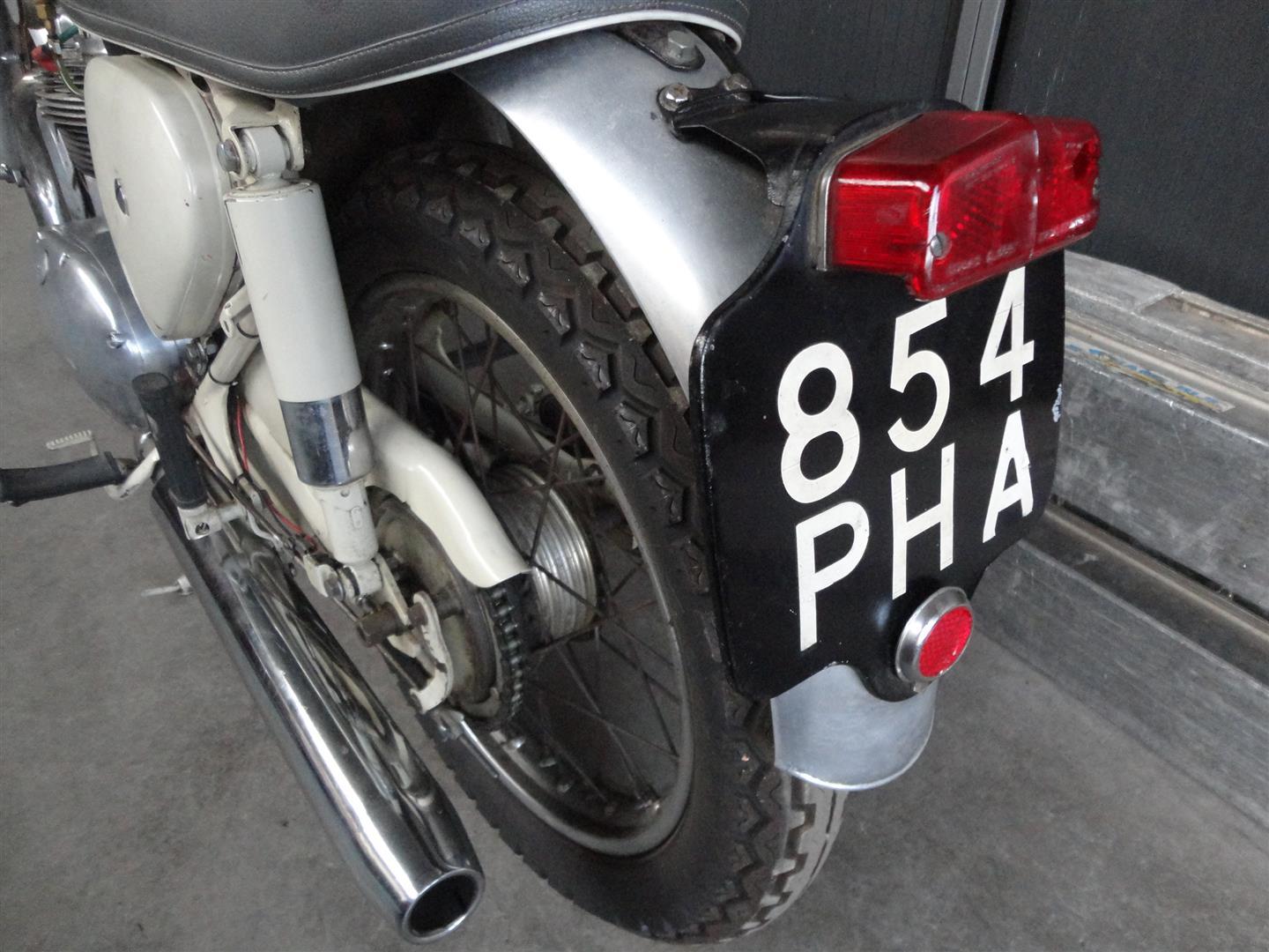 Norton Navigator