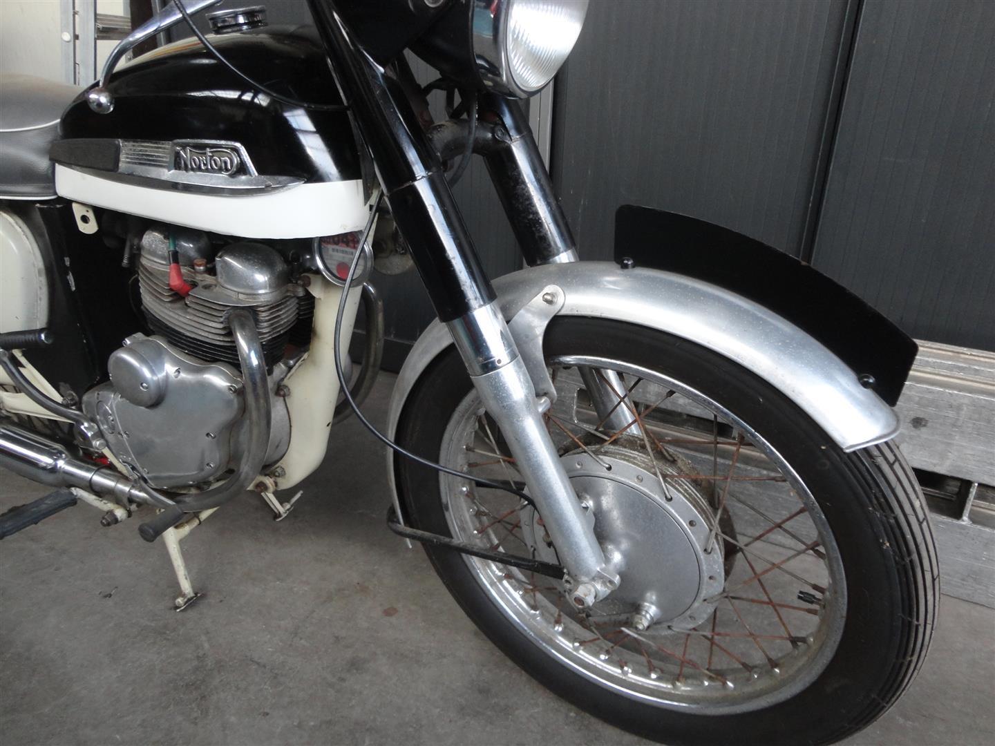 Norton Navigator