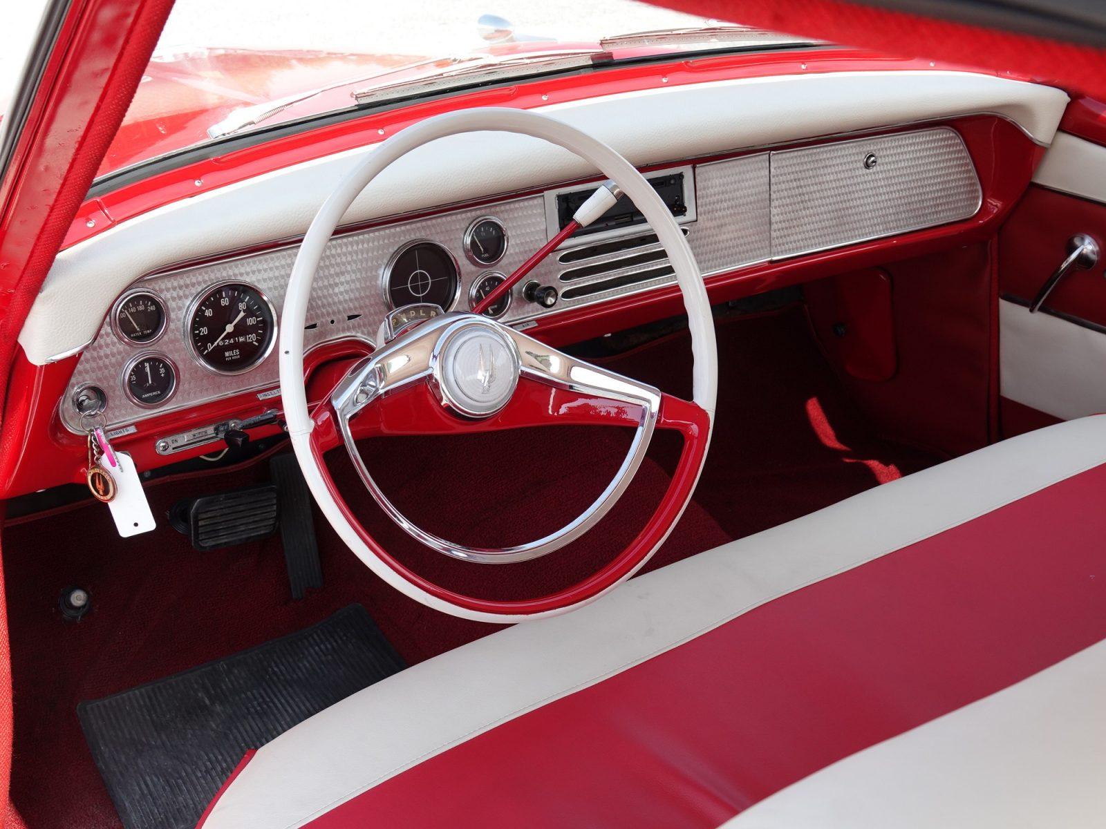 Studebaker