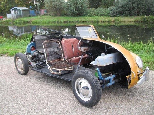 motoren