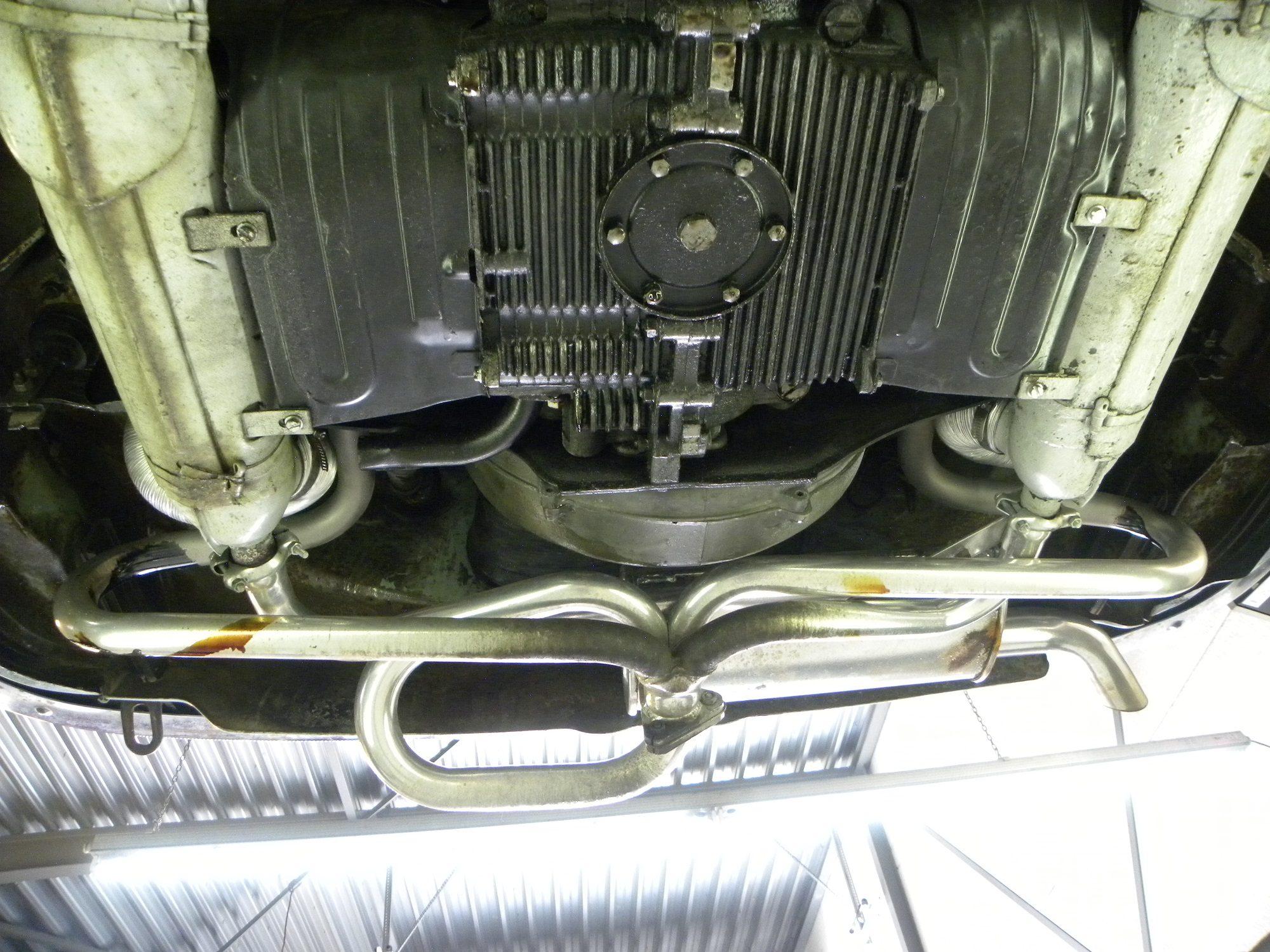 motoren