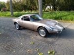 Matra Djet als schuurvondst: Van een oude man geweest - Auto Motor Klassiek