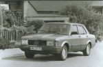 Oudere diesels, roet tax en andere actualiteiten - Auto Motor Klassiek