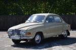 Saab 96, de auto van tante Cornely - Auto Motor Klassiek