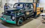 Opel Blitz