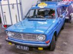 Volvo vrachtwagen? - Auto Motor Klassiek
