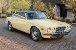 Jaguar Coupe 5.3l V12 voorkant Catawiki