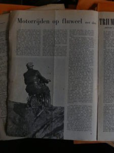 Klassiekers