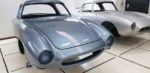 DKW Monza
