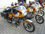 BMW prijzen en originaliteit. Alles moet kloppen - Auto Motor Klassiek