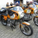 BMW prijzen en originaliteit. Alles moet kloppen - Auto Motor Klassiek