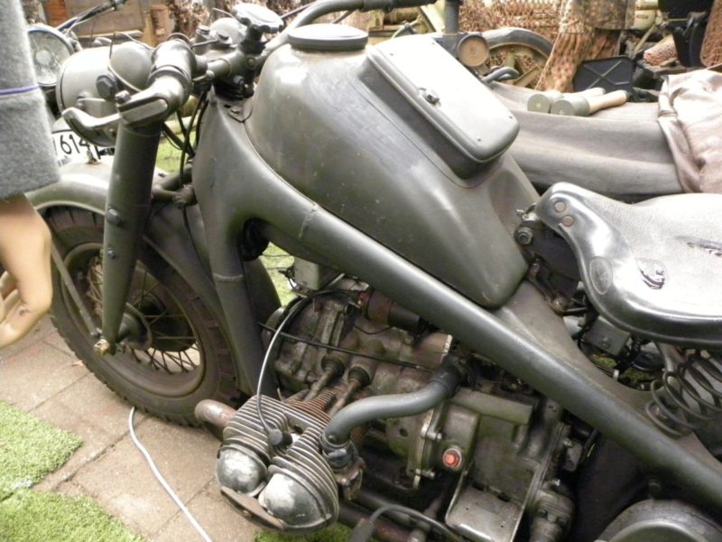 Arnhems Oorlogsmuseum