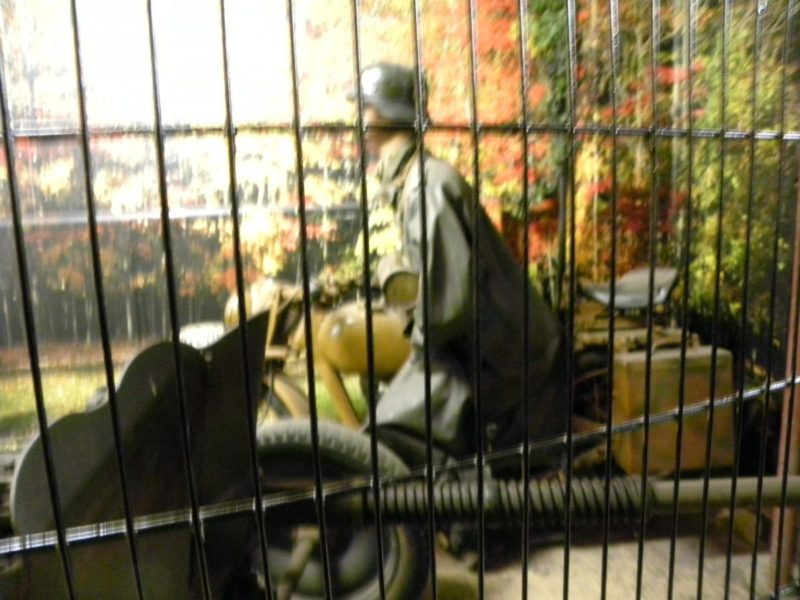 Arnhems Oorlogsmuseum