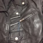 motorkleding
