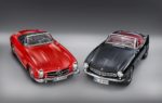 Bremen Classic Motorshow 2020. Onmisbaar voor de liefhebber - Auto Motor Klassiek